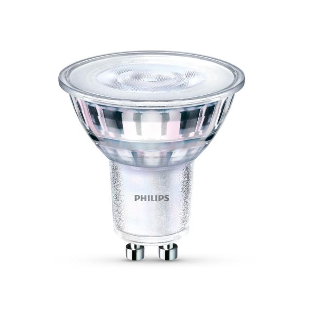 PHILIPS LED SceneSwitch reflector, GU10