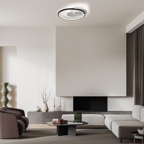 Luci a LED, Luce diffusa, Rettangolo, 2 pezzi, 5D, 14W XOKT102 - X-Offroad Luci a LED, Luce diffusa, Rettangolo, 2 pezzi, 5D, 14W XOKT102 - X-Offroad