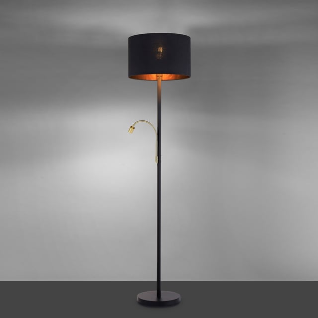 Buy Paul Neuhaus Lights Online At Reuter 