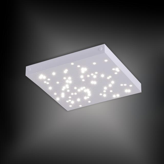 Ceiling Lights Reuter Com - 2×2 Light Fixture For Drop Ceiling