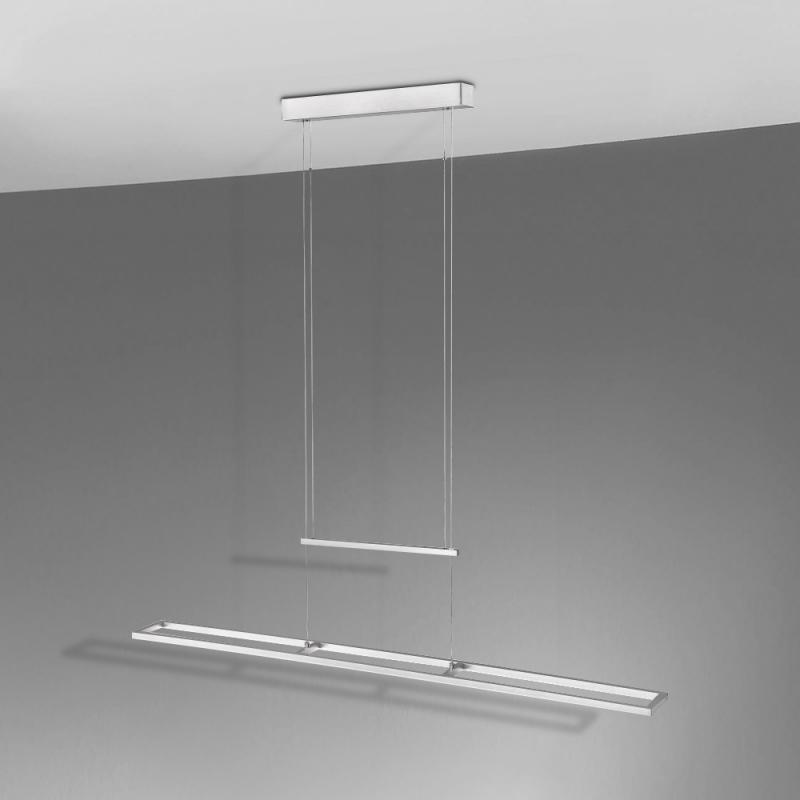 Paul Neuhaus Inigo Suspension LED, 2218-55