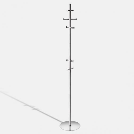 Pomdor Kubic clothes stand