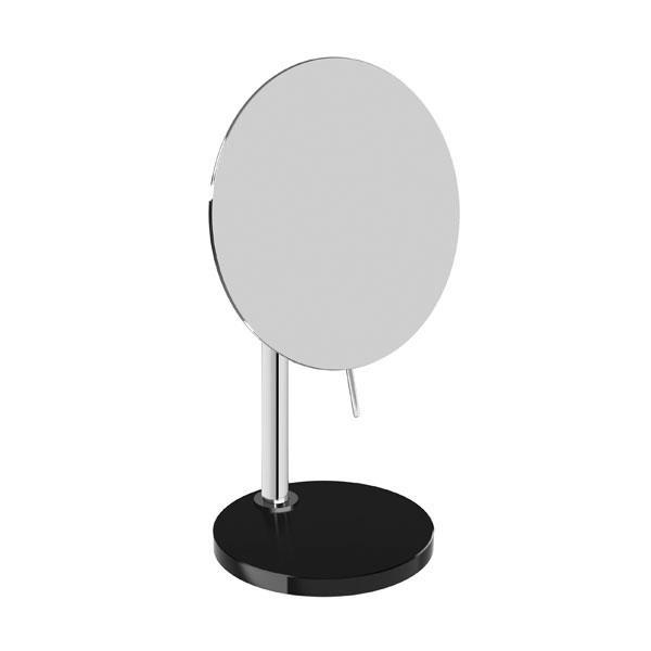 Pomd'or Heritage freestanding beauty mirror