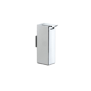 Pomd'or Jack wall-mounted soap dispenser