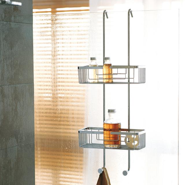 Pomd'or Universal hanging shower basket