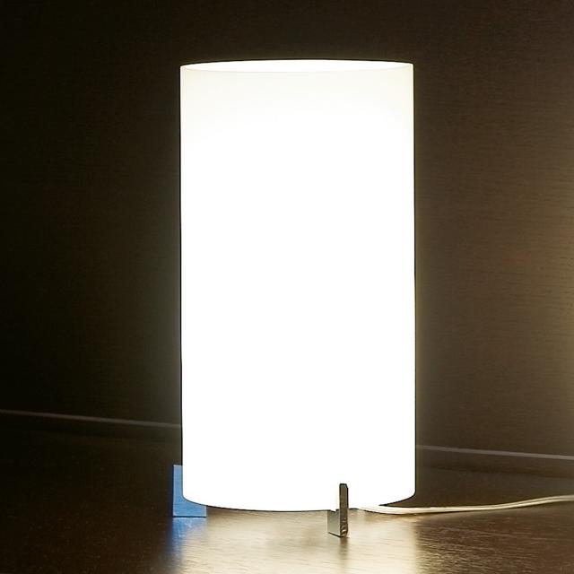 prandina CPL T1 table lamp