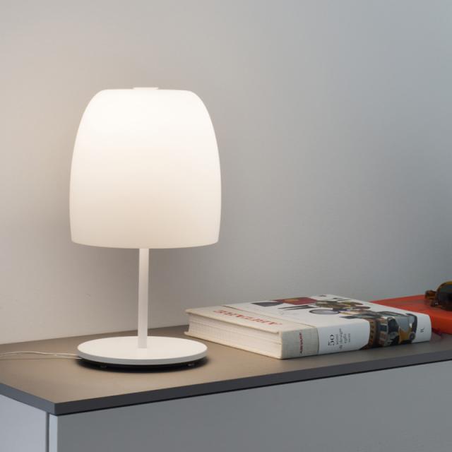 prandina Notte T1 table lamp