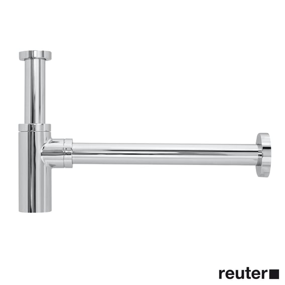 PREMIUM Universal Siphon 1 1 4 X 32 Mm PR1000 Reuter premium-universal-siphon-1-1-4-x-32-mm-pr1000-reuter