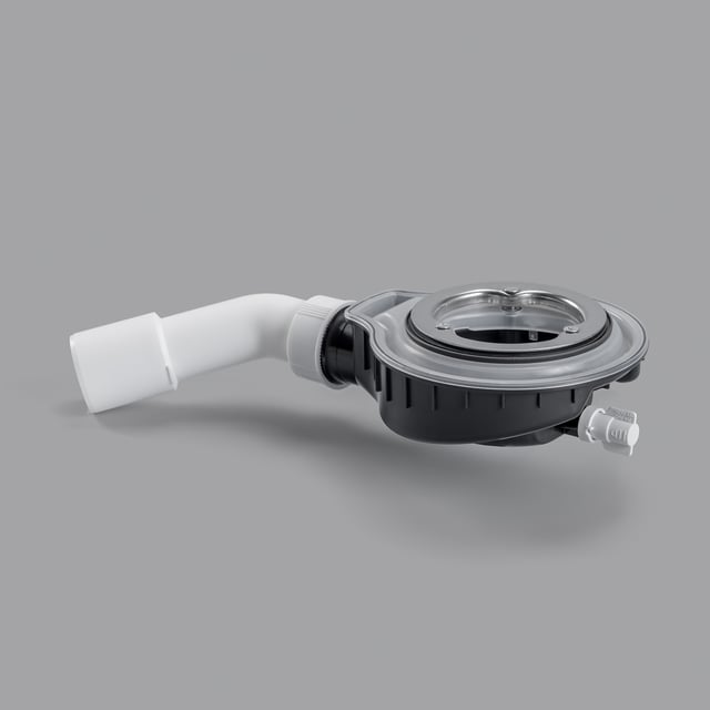 Tbest Set di Coperture in Pile per Cavezza per Morbide e Confortevoli, Facile da Installare per i