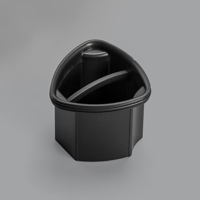 Hansgrohe 98702000 Kit Guarnizioni Di Ricambio Per Miscelatore – Originali Hansgrohe