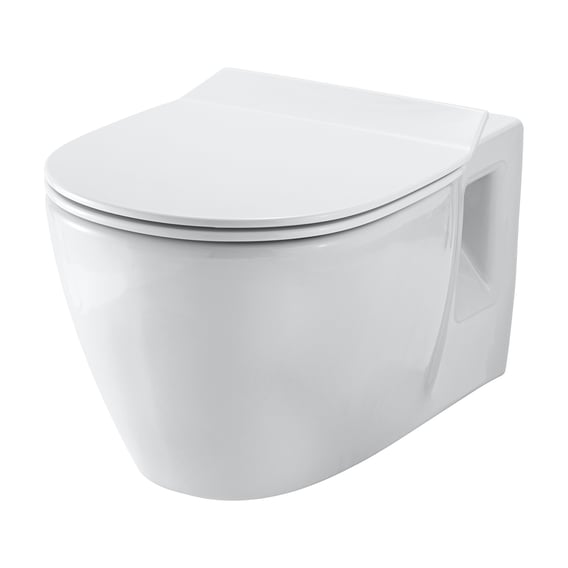 pressalit toilet seat