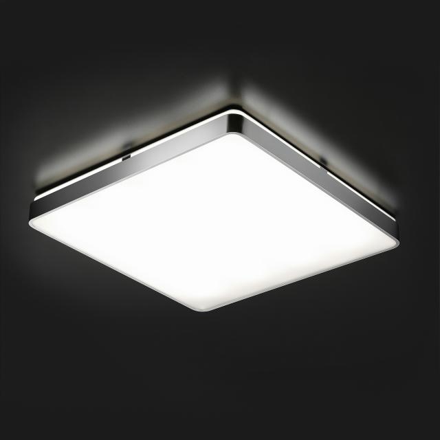 Pujol Arcos LED ceiling light