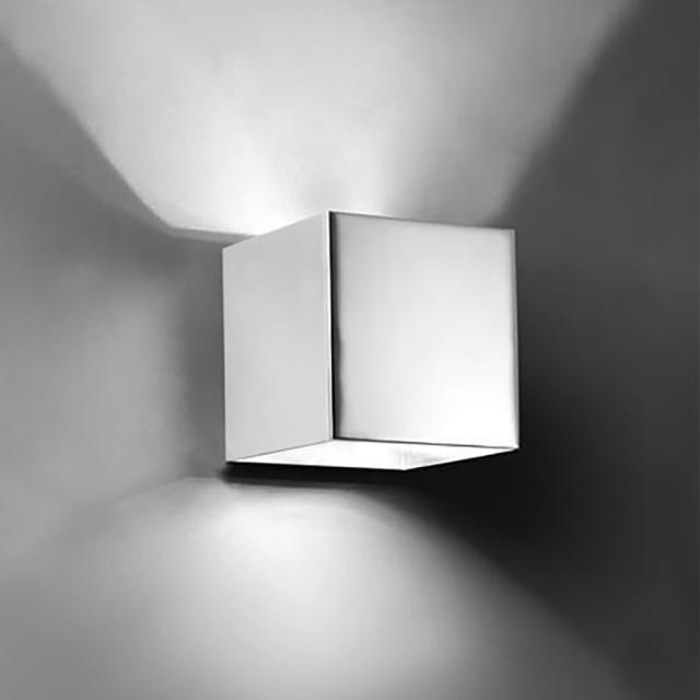 Pujol Basic Contract A-48 LED wall light