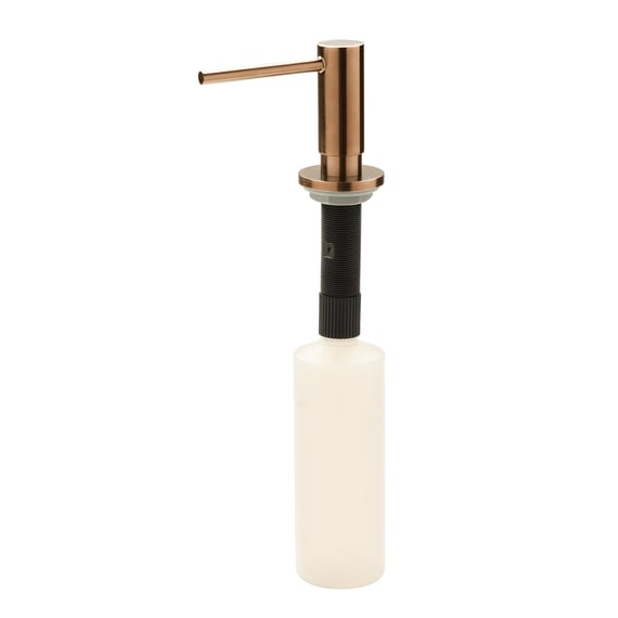 Contenore per dispenser di detersivo per bucato da 1230 ml, riutilizzabile, di grande capacà, per bagno, in polvere, per ammorbidente  15