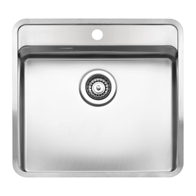 Campanelli 2N 9155301F Sistema per video-citofono Acciaio satinato in offerta a € 650.30
