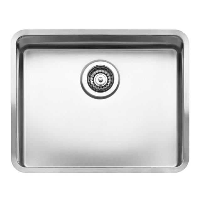 Reginox Kansas KG-CC kitchen sink