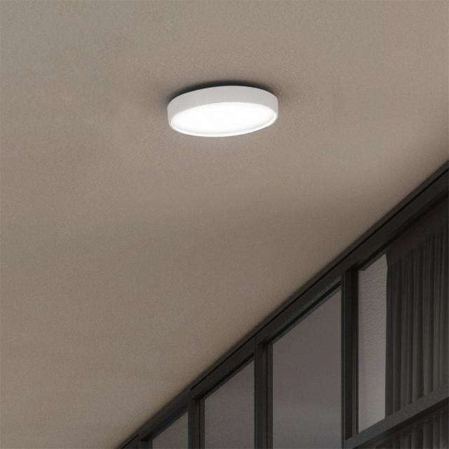 RIBAG ARVA LED ceiling light