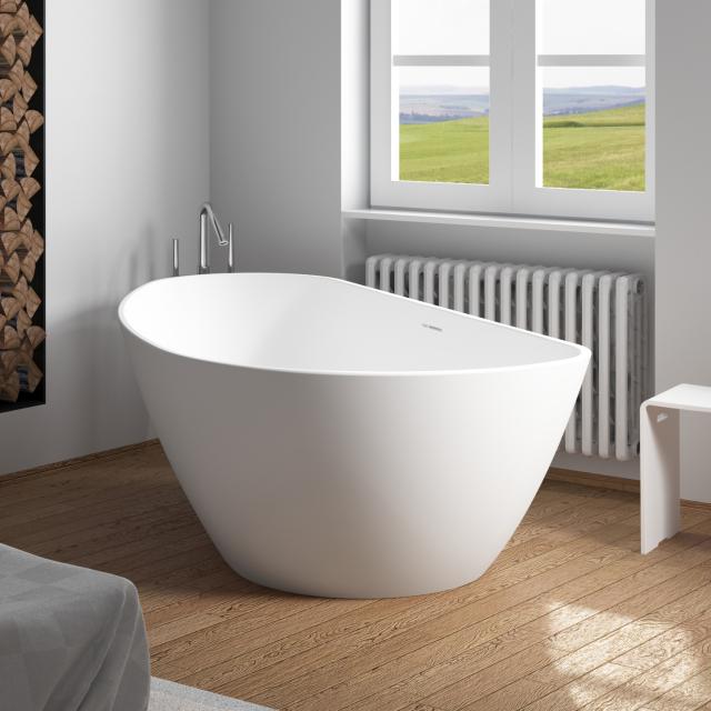 Riho Baths Shower Trays Whirlpools, 30×60 Bathtub Right Drain