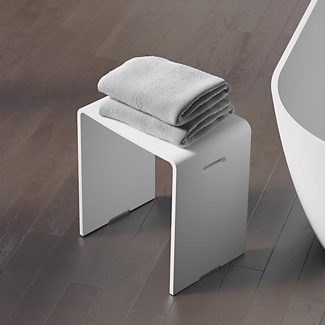Riho Universal shower stool