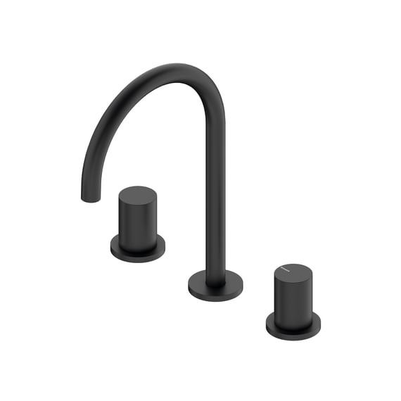 TREND FOR HOME Barattolo Vetro Nero 900 ml Set di 3 Ermetici Contenitori Alimentari con Coperchio in Legno per Alimenti Contenitori per il Bagno per Prodotti Igienici, A