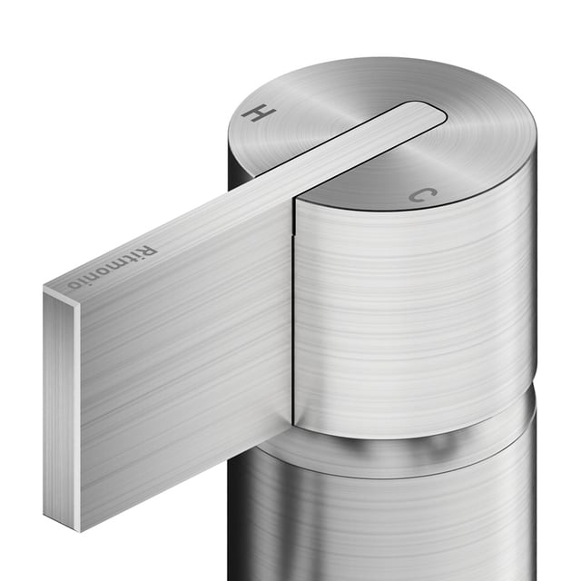 Presa Schneider Electric Lisse 1 Posto Da Superficie - Bianco, 25 Mm