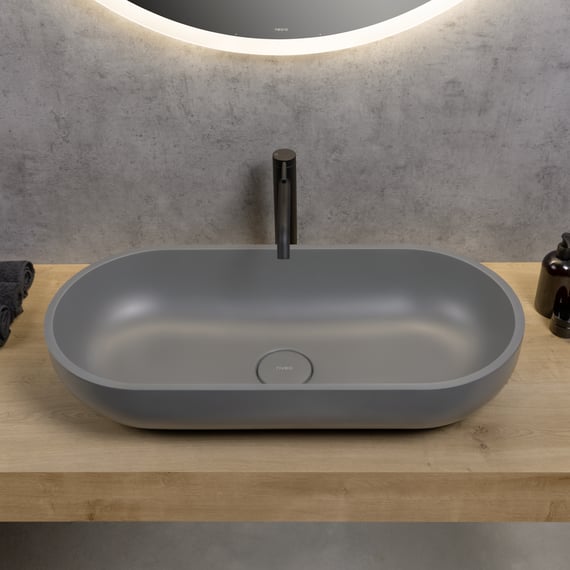 APS Feine Zange / Pinzette, Edelstahl, 30 Cm – Mit Gerilltem Griff, Spülmaschinengeeignet