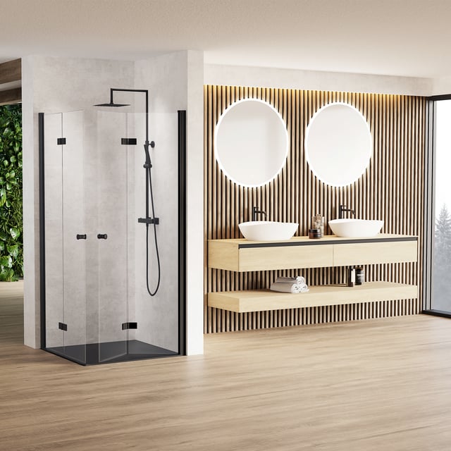 Verstellbarer Diffusor 50,8x30,5 Cm – Weißes HVAC-Gitter Für Wand/Decke Mit Luftstromkontrolle