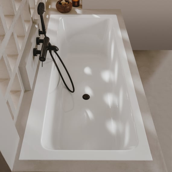 Sitemapcdatahttpsshopinf Inetcomcoffrage Baignoire Avec Rebord