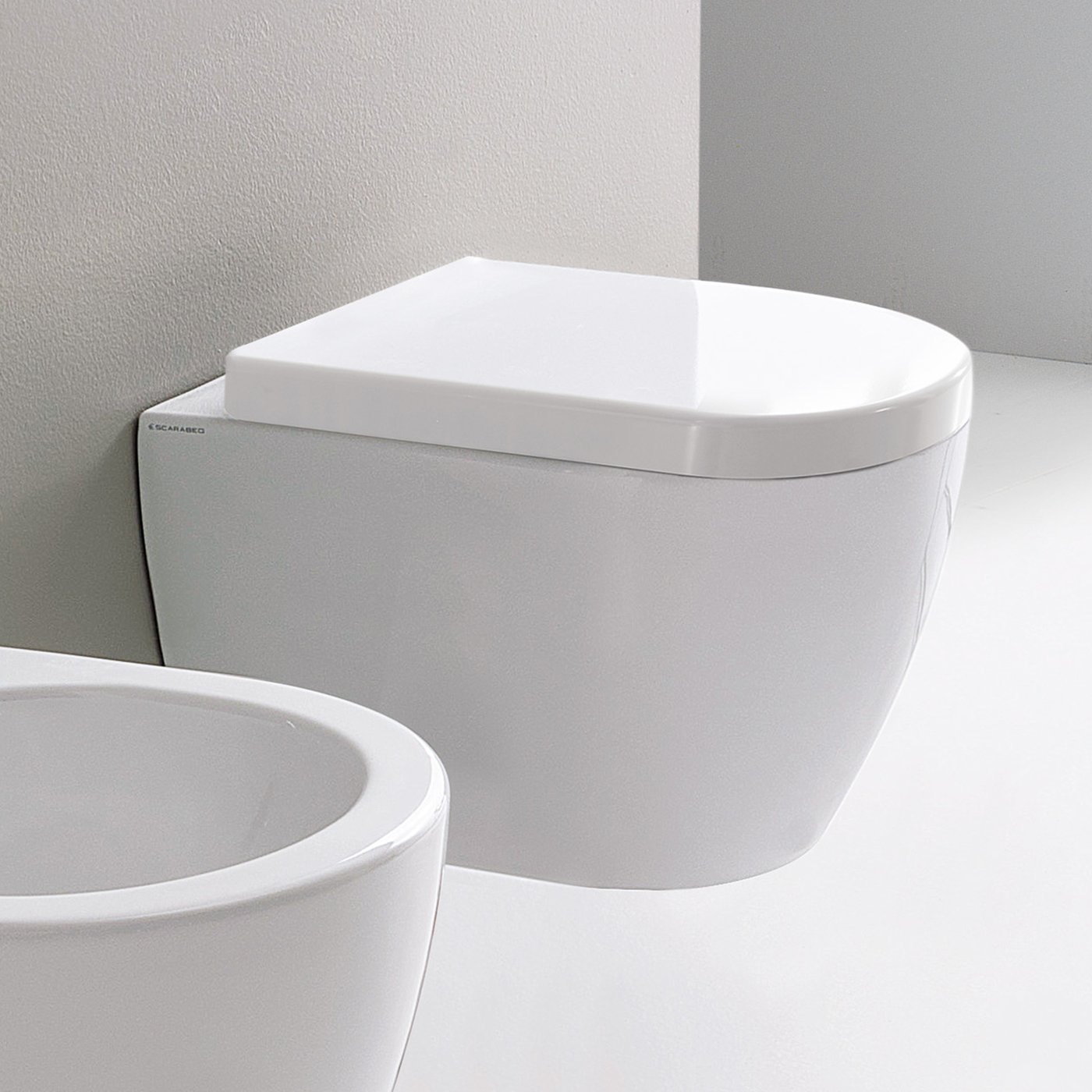 Sitemapcdatahttpsshopinf Inetcomcuvette Wc Suspendu Courte 45 Cm