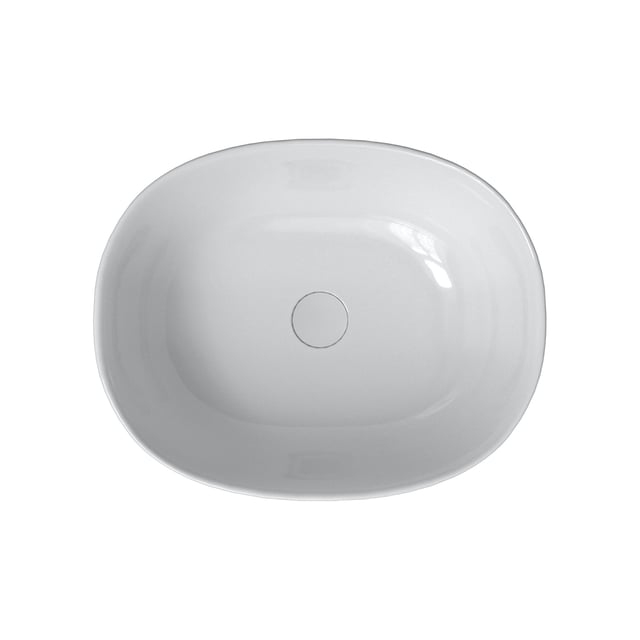 Vasques by Scarabeo - Vitrine Banyo