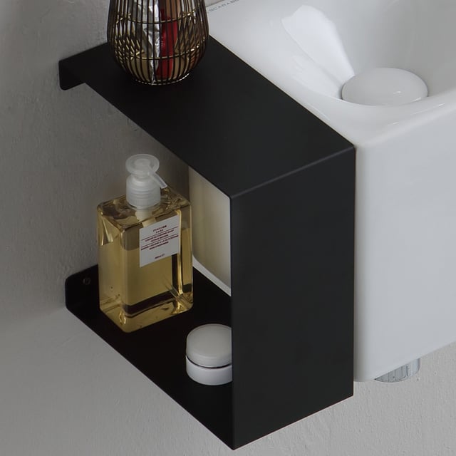 stiftung warentest testsieger gefrierschrank Warentest: Das sind die besten Gefrierschränke 2025 oil-dispensers main image 1