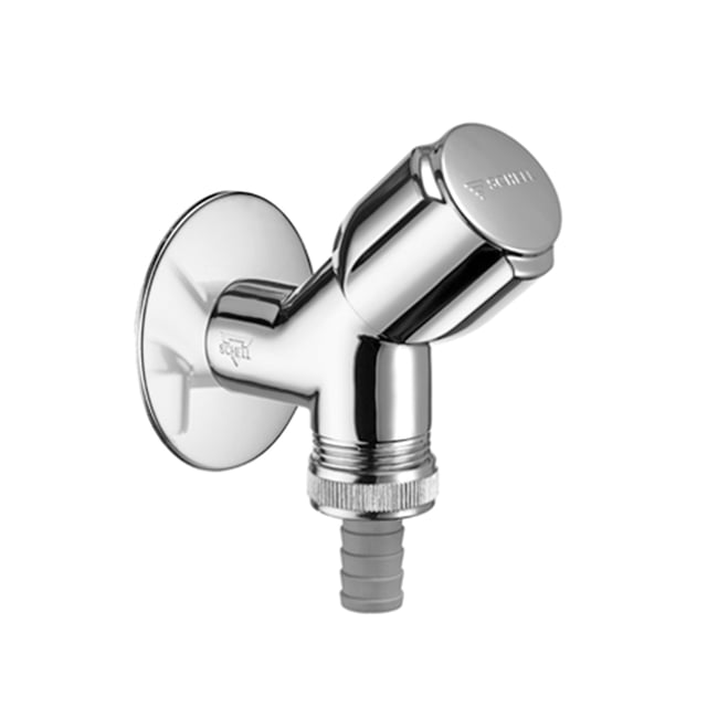 Schell Sanitary Fitting at best price in Hyderabad by Aparna Enterprises  Limited