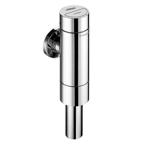 Schell Sanitary Fitting at best price in Hyderabad by Aparna Enterprises  Limited