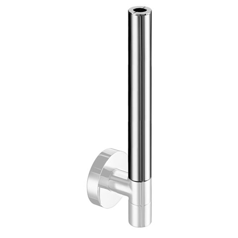 Coiffe de protection design pour robinet d'équerre 180 mm, 230630699