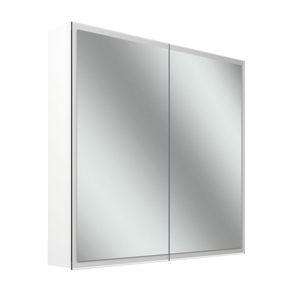 CONTENITORE STAGNO IP55 DA PARETE 3P CON PRESA SCHUKO E INTERRUTTORE FG12316 - LADOGANA GROUP SRL