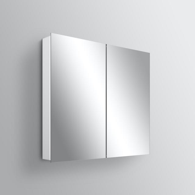 Spiegelschrank 70 cm günstig online kaufen bei REUTER