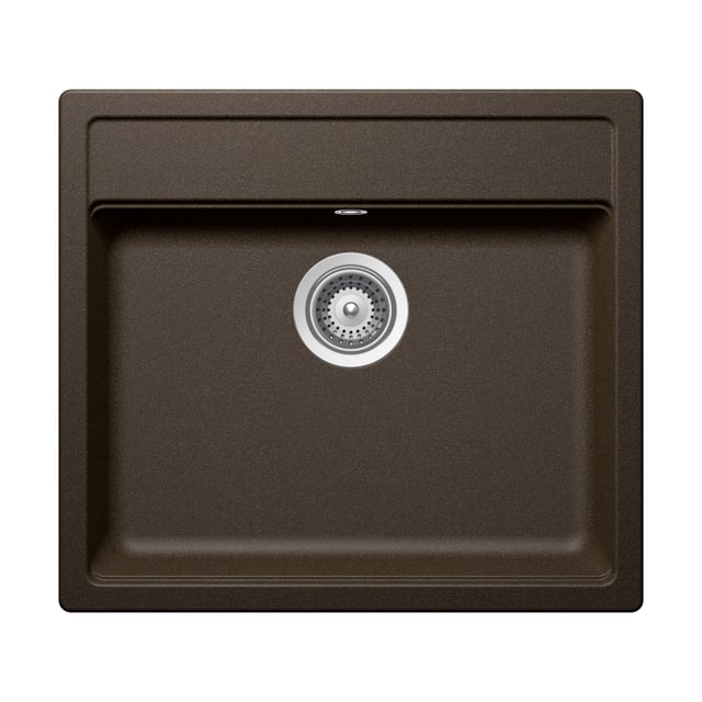 Rubinetto da Cucina Antico in Bronzo 3 in 1 con Spruzzatore Estraibile