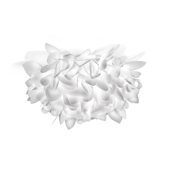 Slamp|veli|sospensione large|vendita a salerno|prezzi scontati