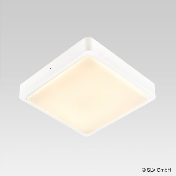 Clignotants De Rétroviseur Blanc AUROLYNNE - Pour Mercedes Classe A W169 (04-08) Et Classe B W245 (05-08)