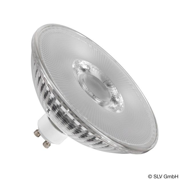 LED Leuchtmittel Lampe Ersatz GU10 Birne Strahler Ersatzlampe Spot Beleuchtung 