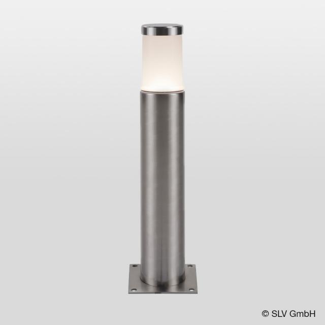 SLV TRUST 30/60 LED pedestal light