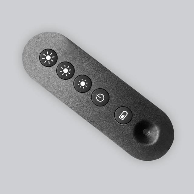 Sompex Humble One remote control