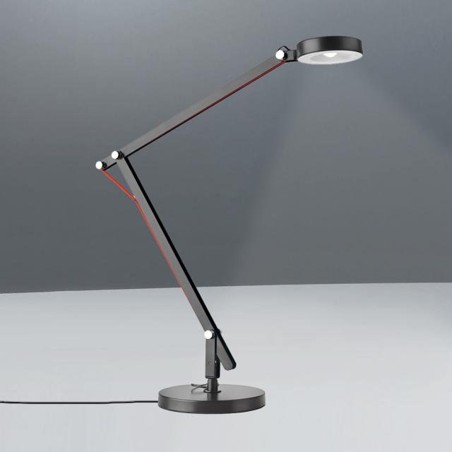 Sompex Sting LED table lamp