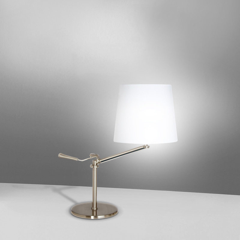 Sompex Knick Lampe de table, 91150