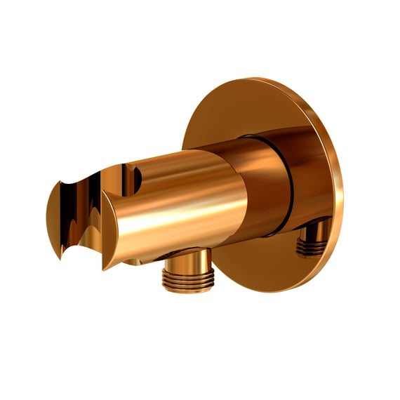 Attacco rapido SAFETOUCH (ABS/PC) IDEAL 3/4