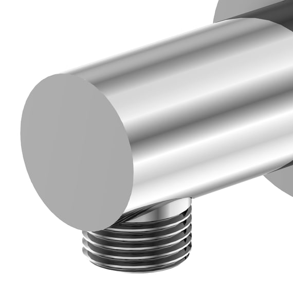 Produit phare : la goulotte coupe-feu PYROLINE® Rapid