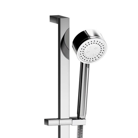 Ruote girevoli resistenti da 2,5/7,6/10,2 cm, capacità di carico 600 kg, ideali