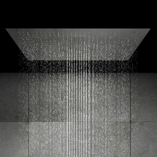 Steinberg Sensual Rain rain panel