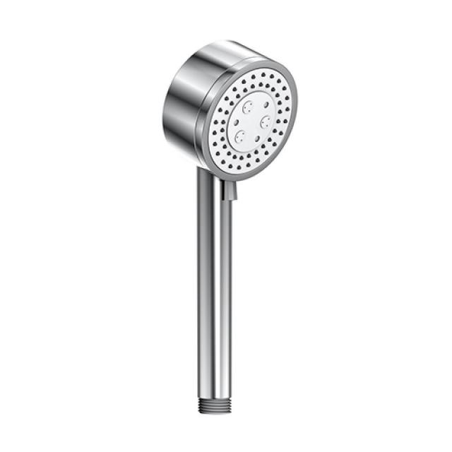 Steinberg Series 100 hand shower with 3 modes