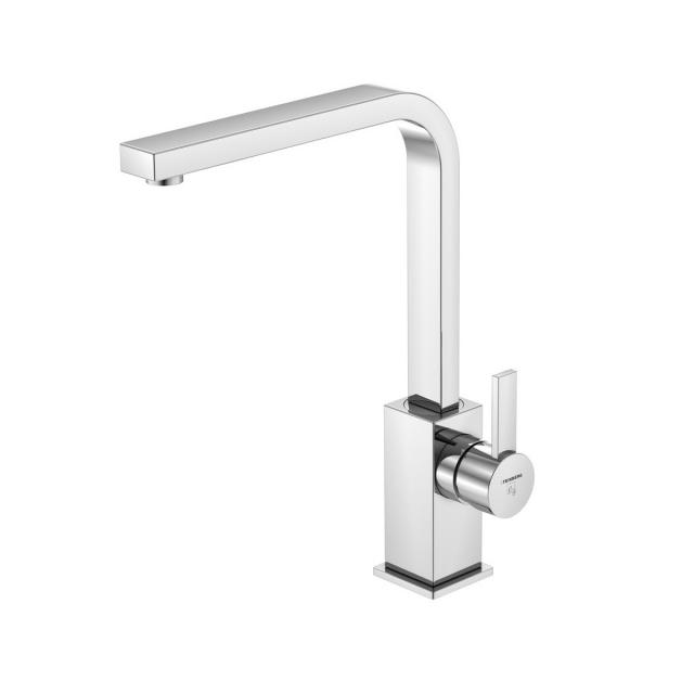 Steinberg Series 120 single-lever kitchen mixer tap